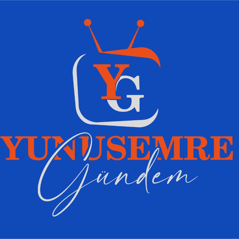 Yunusemre gundem