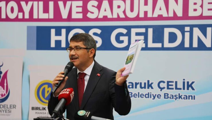 FETİH MESCİDİ 710 YIL SONRA HİZMETE AÇILDI