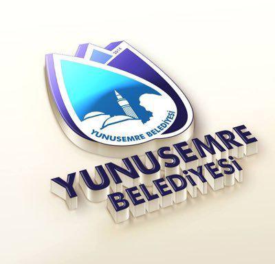 YUNUSEMRE BELEDİYESİNDEN BİSİKLET TURU