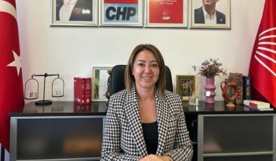 CHP’li Çiftci, sandık güvenliği sorunu yaşanmayan seçim gecesini Cumhuriyet’e anlattı: Her itiraza hazırdık, sonunda gülen biz olduk