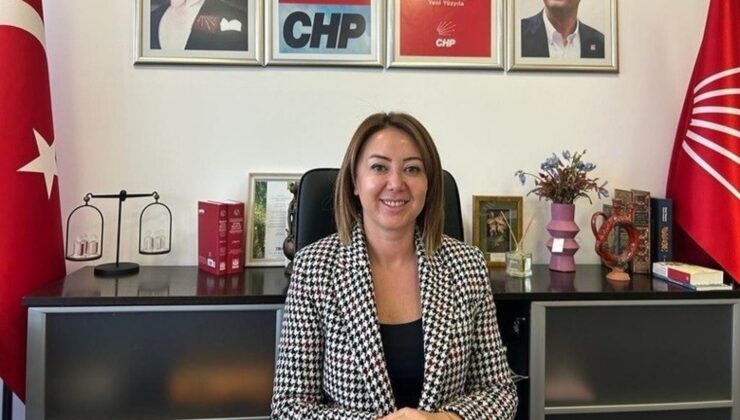 CHP’li Çiftci, sandık güvenliği sorunu yaşanmayan seçim gecesini Cumhuriyet’e anlattı: Her itiraza hazırdık, sonunda gülen biz olduk