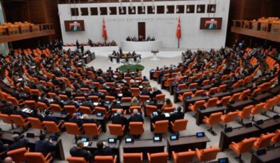 Partilerin bayramlaşma programı belli oldu: CHP’den 15 ziyaret