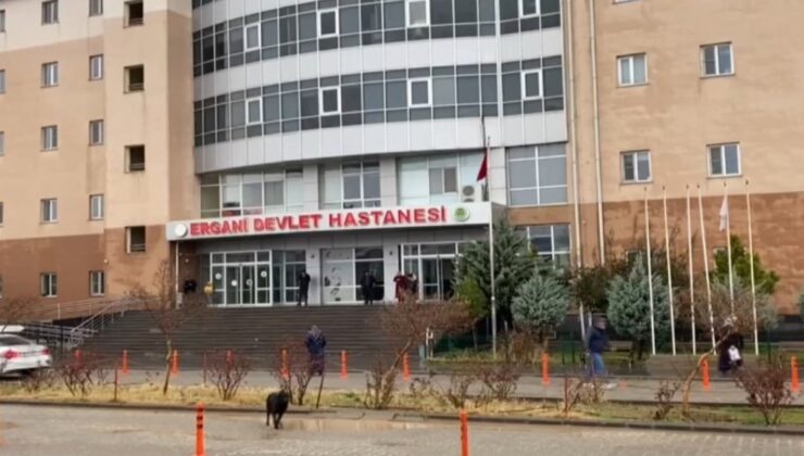 Tabancayla oynarken kendini vuran 11 yaşındaki Mustafa yaşamını yitirdi