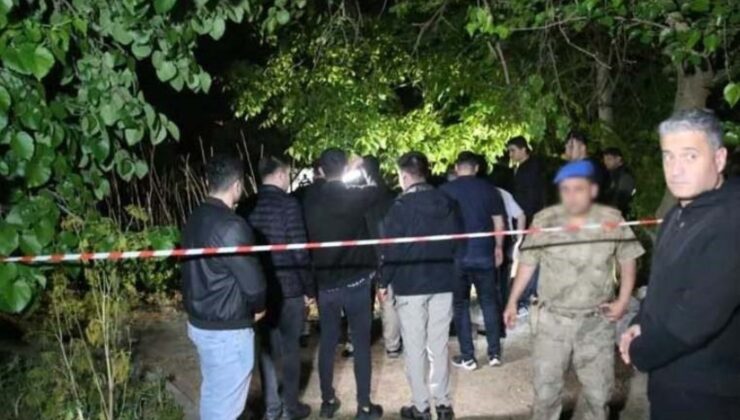 Tokat’taki patlamayla ilgili yeni gelişme: Samsun’da yakalanan 2 kişi Tokat’a getirildi